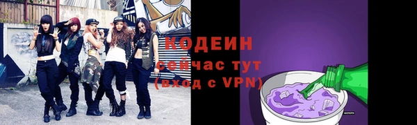 ECSTASY Пересвет
