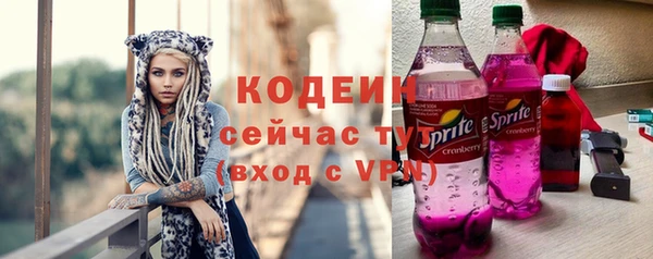 apvp Покачи