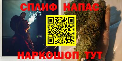 гидропоника Коммунар