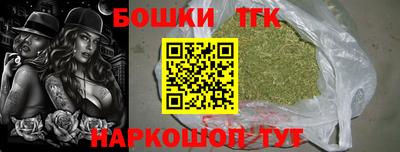 гидропоника Коммунар