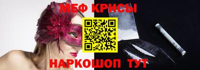 гидропоника Коммунар